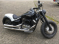 Preview: TB Heckfender / Monocok Hardrace / 210 / 240 / GFK / YAMAHA XVS 1100 + CLASSIC / TÜV