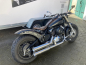 Preview: Schadenreparatur an Yamaha XVS 650 Black Umbau VIN: JYVM022000001797 - Tom Timme
