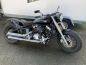 Preview: Schadenreparatur an Yamaha XVS 650 Black Umbau VIN: JYVM022000001797 - Tom Timme