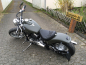 Preview: SALE: FALCON - vorverlg. Fußrasten-Anlage / 7 cm / Yamaha XVS 1100 Custom + Classic / Tüv