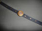 Preview: Armkette Armband / Hämatin Gold Zirkonia / Goldschmiede Bernd Wolf / Schmuck