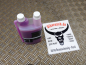 Preview: NEU: CL SPECIAL-MATT-LACK-Auto + Motorrad-Shampoo 1 Ltr Dosierflasche