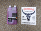 Preview: NEU: CL SPECIAL-MATT-LACK-Auto + Motorrad-Shampoo 1 Ltr Dosierflasche