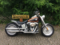 Preview: MB FRONTFENDER / STAHL roh / 16 - 21" / W 150 x L 470 mm / 150er für 130er Vorderrad