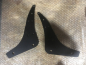 Preview: BR Fenderstruts / Schutzblechhalter / black / Suzuki VL 800 / jedes Baujahr