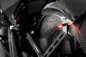 Preview: Kellermann LED-MINI-Blinker / Atto Bullet / chrom / 1 Stck / E-Zei.