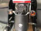 Preview: Harley DARK-CUSTOM LED-RÜCKLICHT / Smoke-Black / HD diverse Mod. / E-Zei / KZH-Beleuchtung oben