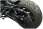 Preview: MB Radsatz Speiche (vo + hi) Breitreifenumbau 200 mm + Speichenumbau / Yamaha XV 950 / R / Bolt / Racer / Tüv