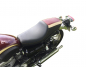 Preview: Motorrad-Sitzbank / HARD RIDER / Kawasaki W 650