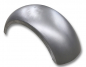 Preview: MB HECKFENDER / Schutzblech Bobber / 15 - 17" / W 280 x R 355 x L 915 mm
