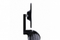 Preview: motogadget mo.view pace / der glaslose Lenkerendenspiegel / E-Zeichen