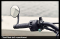 Preview: PENZL - LED-Taster / Elo-Umrüstkit / Handversteller weg - LED-Taster ran! / legal nutzbar!