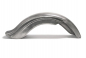 Preview: HD - Steel Heckfender / Steel / Fat Bob - Style / Harley Sportster - XL Modelle / 73 - 03
