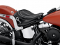 Preview: TB Schwingsattel-Montage-Set / Harley Softail / ab 2008