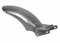 Preview: TB HECKFENDER Steel / FatBoy, Breakout & FXDR ab 2018 / 260 mm / 18" Rad / ohne Rücklicht / Tüv