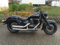 Preview: SUPER SALE: Falcon Double Groove Komplettanlg. / Suzuki VL / M / C 800 / mit KAT / silber / EG-BE