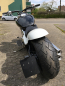 Preview: TB HECKFENDER MONOCOK HARDRACE / 260 / GFK / YAMAHA XV 1600 / TÜV