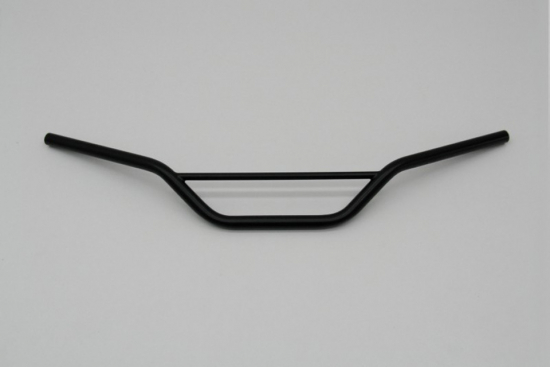 PW LENKER Moto Cross / 22 mm / 900 mm b / schwarz / Tüv