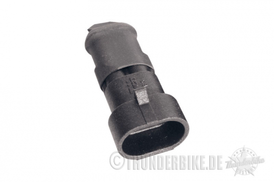 TB Eliminator-Kit Luftfilter Steuerung / 08-11