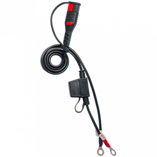 BS BATTERY - BS15 - Intelligentes Batterie - Ladegerät