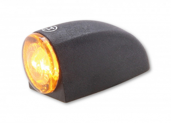 PROTON THREE - Highsider/ LED - Blinker / Paar / E-geprüft