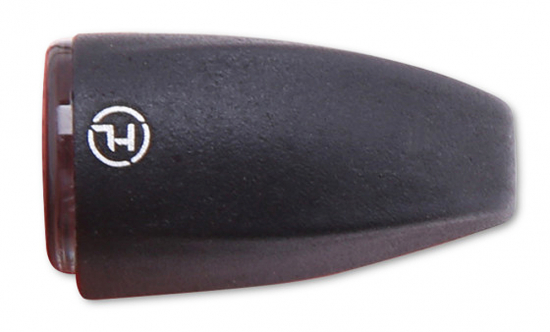PROTON THREE - Highsider/ LED - Blinker / Paar / E-geprüft