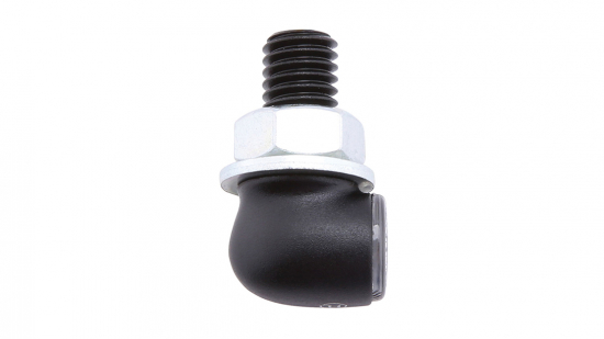 PROTON Two - HIGHSIDER  / LED Blinker - Positionslicht / Paar / E-geprüft