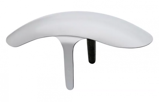 TB FRONTFENDER - Harley Davidson - Breakout - 21" / 23 " Vorderrad