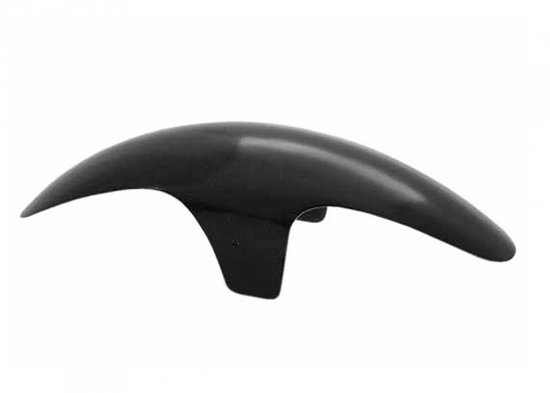 TB FRONTFENDER / GFK / Roadkiller Shorty / Softail, Dyna, VS 1400 uvm. - 19" - 21" Rad