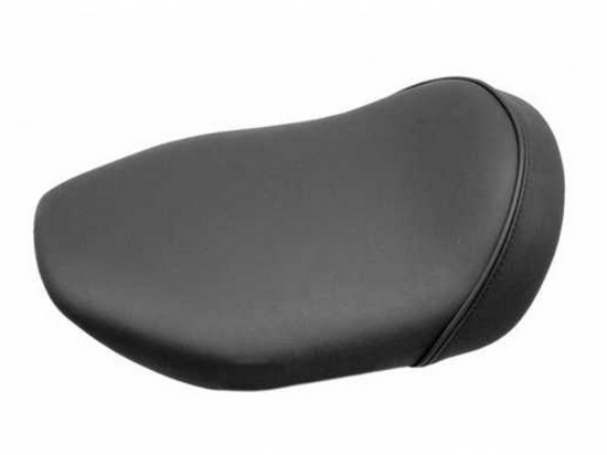 SALE: Monocok Heckfender + Sitz Hardrace / 280 / GFK / SUZUKI VZR 1800 M Intruder / TÜV