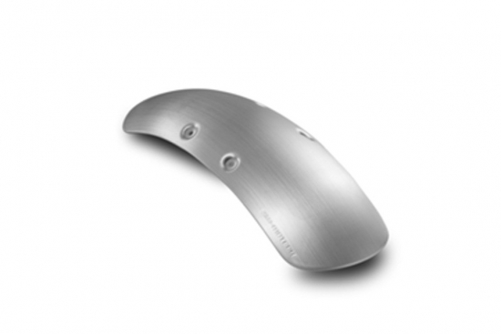 PW FrontFender-Kit / BMW R nineT  / 14 bis...