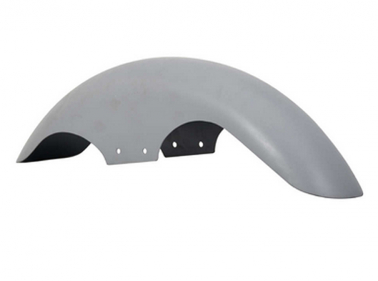 HH Frontfender / Stahlblech 2 mm / 120 mm b / roh / universal / kein Tüv notwendig
