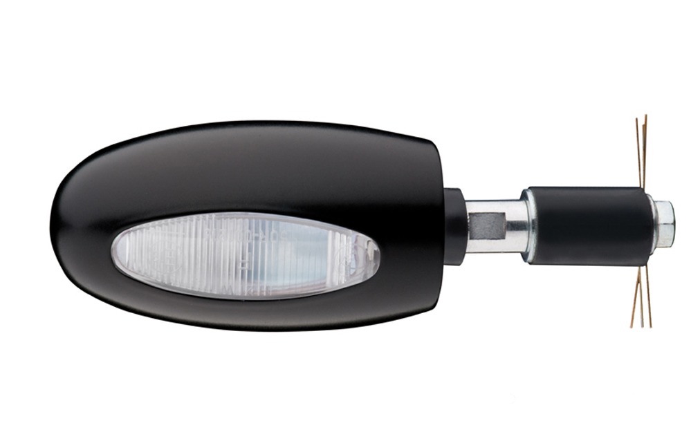Kellermann Lenkerendenblinker BL 1000 LED - Günstig Kaufen
