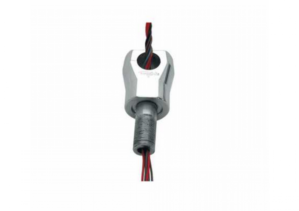 RISER - Alu Poliert - 120 mm Pullback / 35 mm / 1 Zoll / mit KDF / Tüv-Gutachten