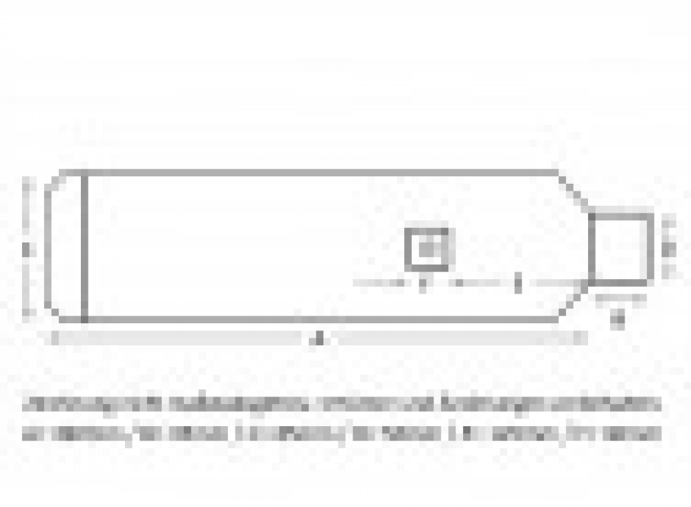MILLER - EVO 2 - Universal Endschalldämpfer / poliert / 85 / 390 / 60 / ABE