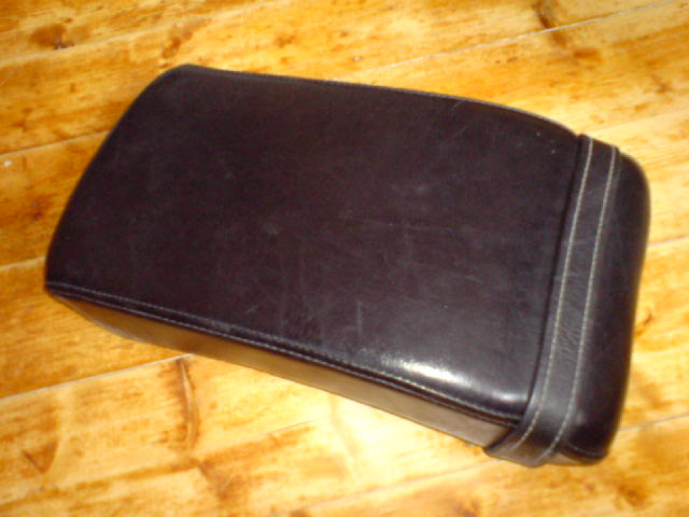 Original SoziusSitz Yamaha XVS 1100 DragStar