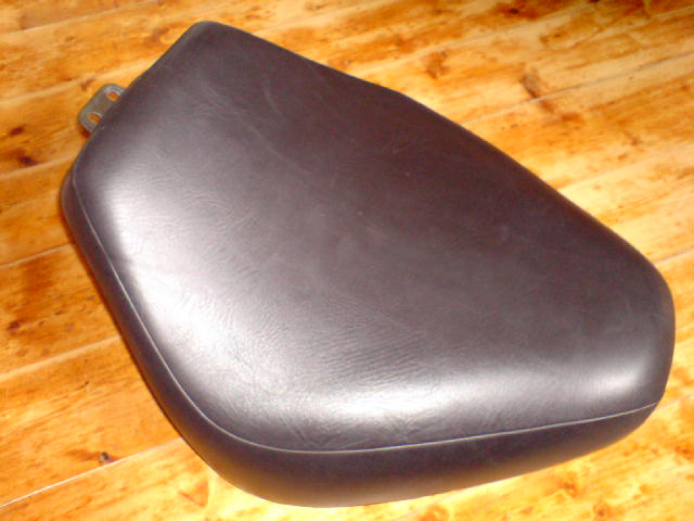 Original FahrerSitz Yamaha XVS 650 DragStar
