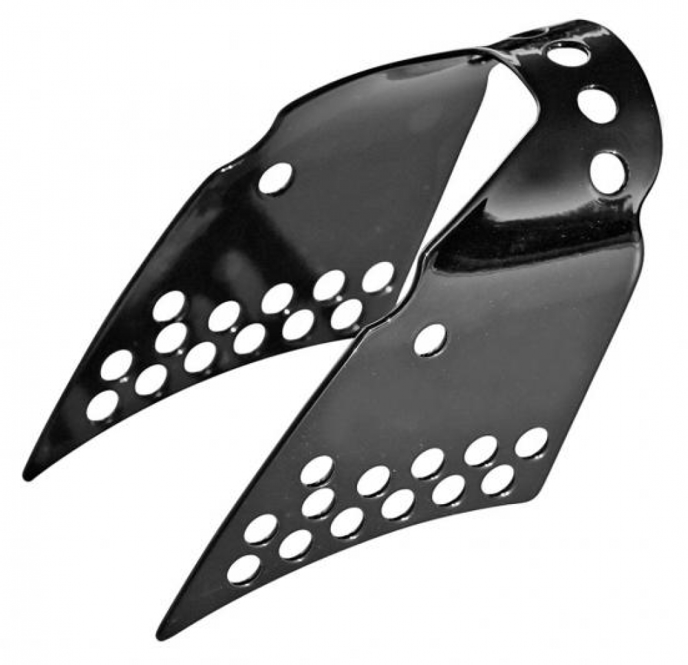 TB Tank-Pin-Up-Kit / Harley SPORTSTER 48 / 72