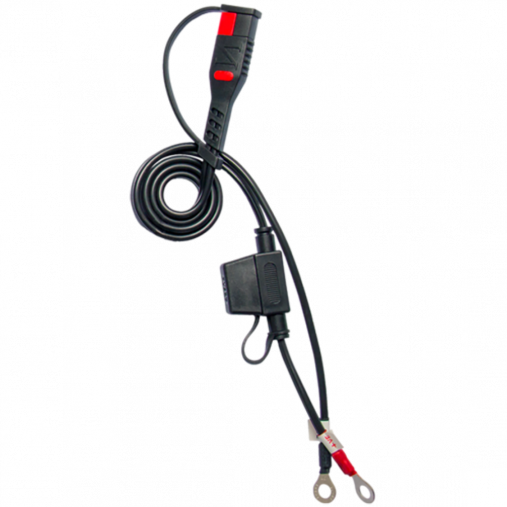 BS BATTERY - BS15 - Intelligentes Batterie - Ladegerät