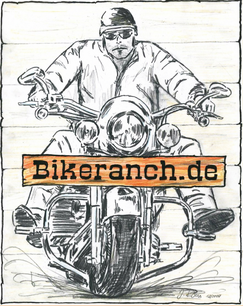 Black Sale: nur 1 x KESSTECH Komplett 2 in 1 / ceramic schwarzmatt / nicht verstellb. / Harley Sportster XL 883 - 1200 / mit EG / ABE