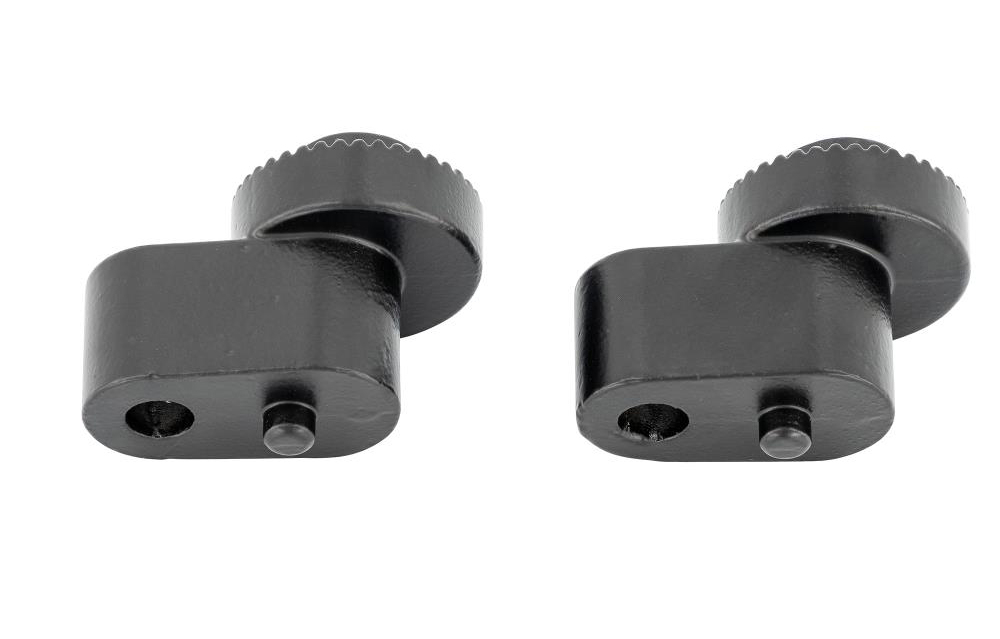 HH Trittbretter Adapter / Halter - für Trittbretter - Tech Glide / Smooth / Indian CHIEF Classic '14  up,