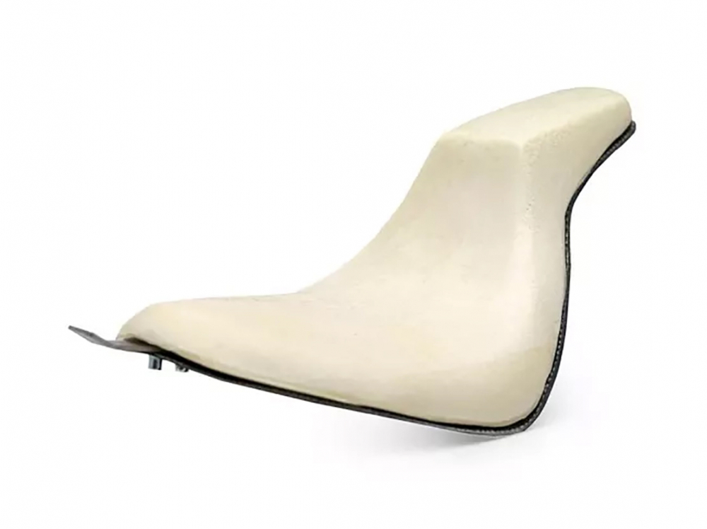 Killer Custom - Sitzschale + Schaum für - Heckfender - Killer Custom