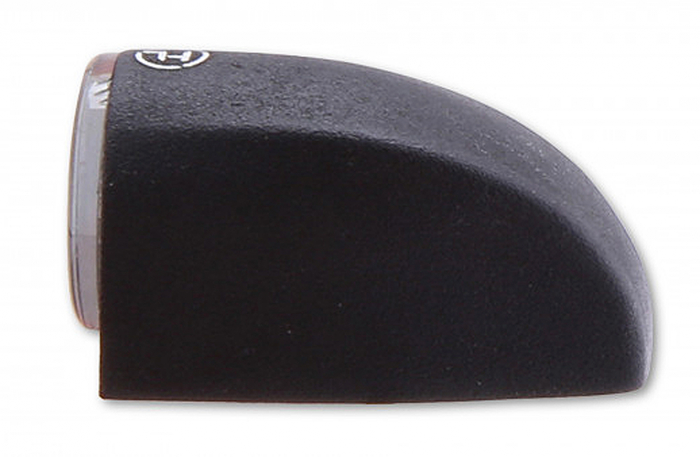 PROTON THREE - Highsider/ LED - Blinker / Paar / E-geprüft