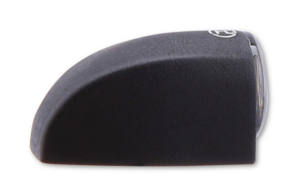 PROTON THREE - Highsider/ LED - Blinker / Paar / E-geprüft