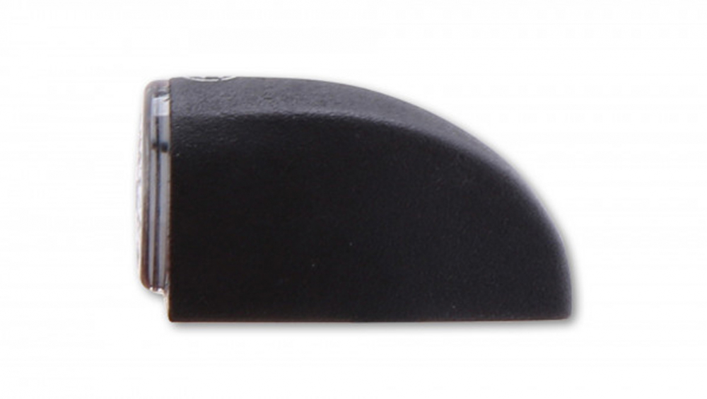 PROTON THREE - HIGHSIDER 3-in-1 LED / LED Rück-, Bremslicht, Blinker / Paar / E-geprüft