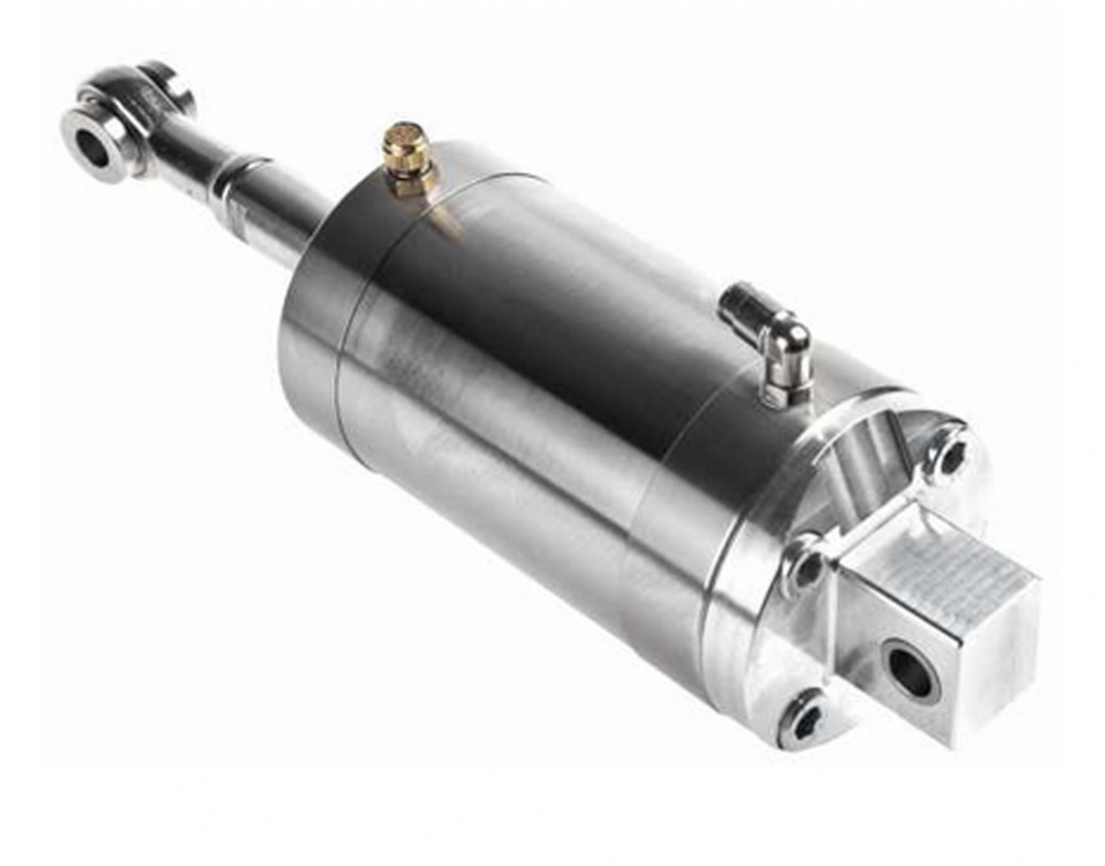 TB AIR RIDE SUSPENSION KIT / tiefer per Knopfdruck / SUZUKI M 1800 / 1 Kit / TÜV
