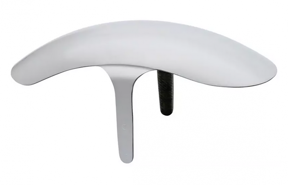 TB FRONTFENDER - Harley Davidson - Breakout - 21" / 23 " Vorderrad