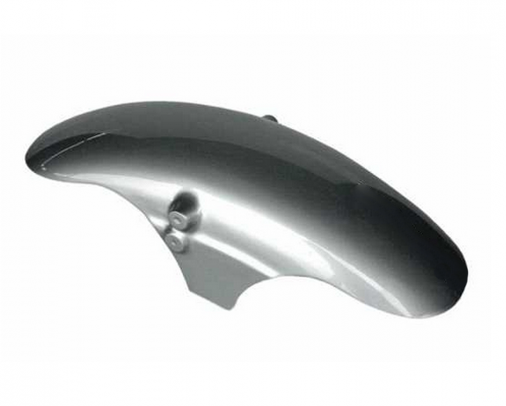 TB Frontfender / GFK / Recall / - 130/60-18" Rad / Dyna & V-Rod Umbauten