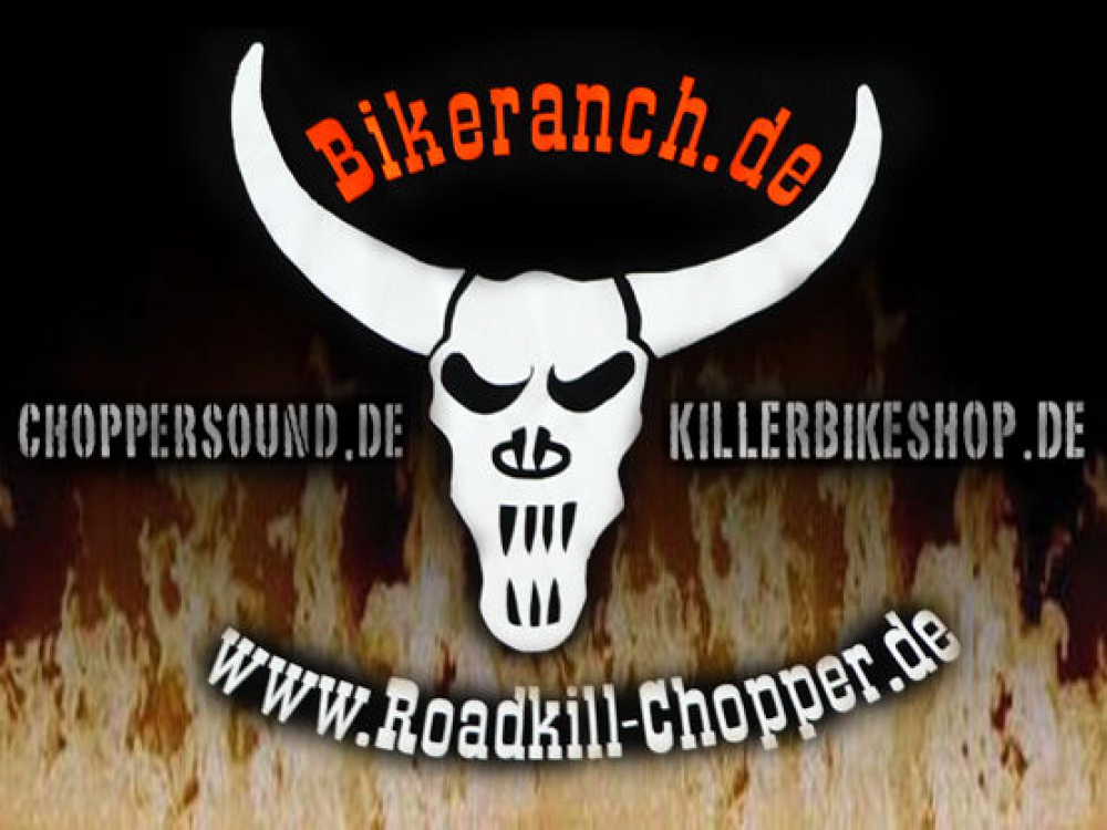 DO Messbecher / 0,5 l / PP / transparent / mit Skala ml/%
