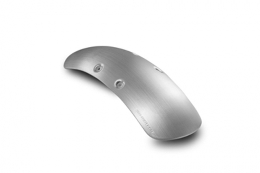 PW FrontFender-Kit / BMW R nineT  / 14 bis...